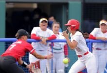 Perkembangan Olahraga Modern: Dari Lapangan Lokal hingga Panggung Internasional