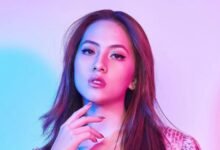 Artis Indonesia Mendominasi Tren Viral di Tahun 2025, Siapa Saja yang Berhasil Bersinar?