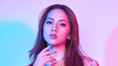 Artis Indonesia Mendominasi Tren Viral di Tahun 2025, Siapa Saja yang Berhasil Bersinar?