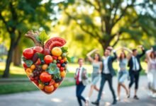 Tips Menjaga Kesehatan Jantung