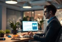 Pola hidup sehat shift malam